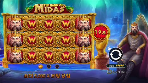 릴리스 더 크라켄