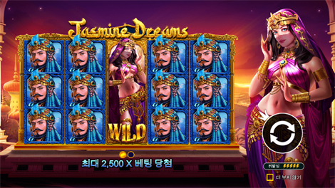 콩고 캐시